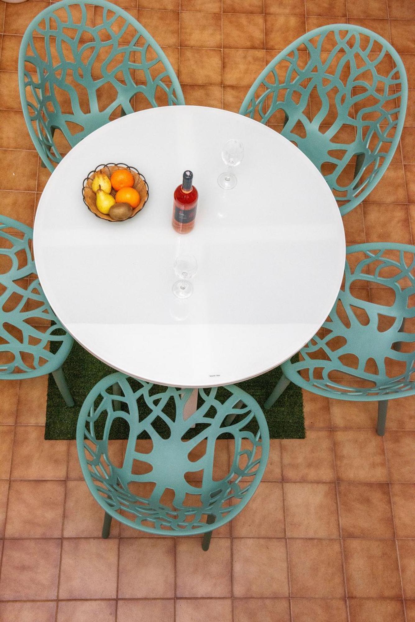 Apartamento Sol Y Playa Nerja Centro Eksteriør billede