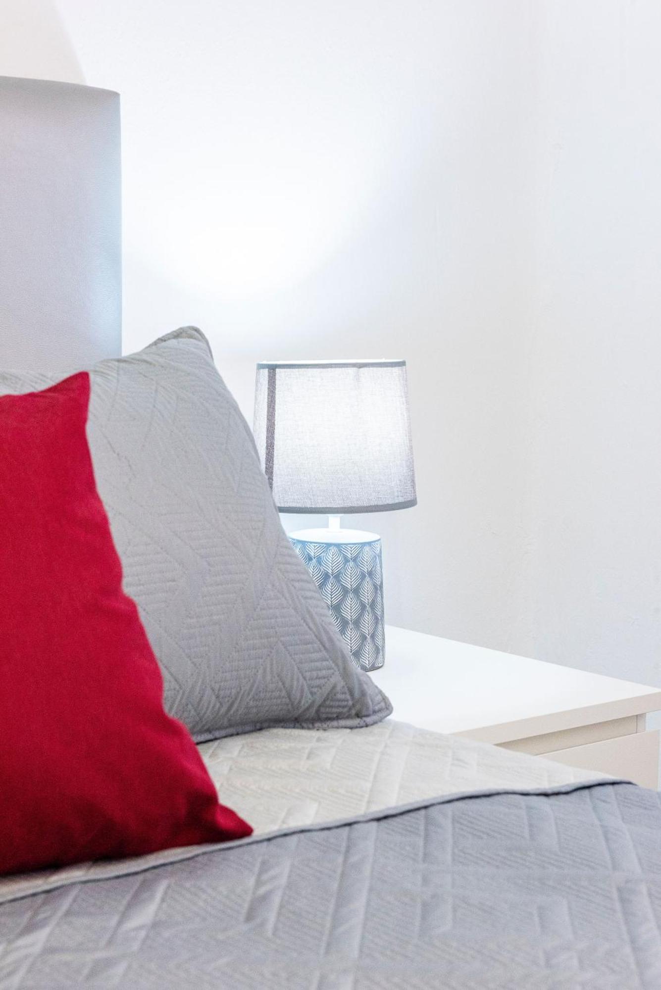 Apartamento Sol Y Playa Nerja Centro Eksteriør billede
